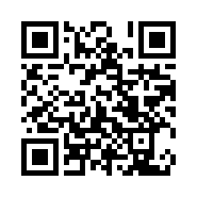 QR Code for 1M8UrbBAYmwwkLRZgeMuMFRBe8Gap4pYjm