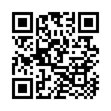QR Code for 1M8UrsBfc1Lb2VHL1i6DC7LEjmRk3qvs7F