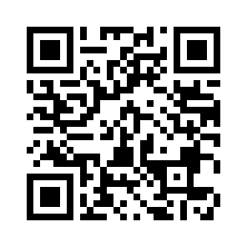 QR Code for 1M8UsAFuCy6Vtsd5uu4Sn3EQSQzaJ3BzNV