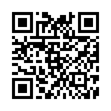 QR Code for 1M8UzFu5bG6MkdiZWPJvEjVG466dbeLTi5