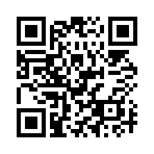 QR Code for 1M8V2fQLCkbmsuWDWx9pL495hkB8rXZBWH