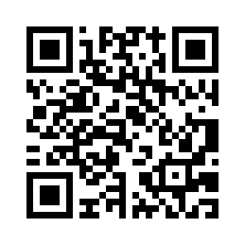 QR Code for 1M8V3XpxYd5mm2Wm5NsU8kudCkXPikvbJ8