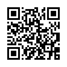 QR Code for 1M8V3ZybfNTecETLEeCxnEnm7womgAeU2R