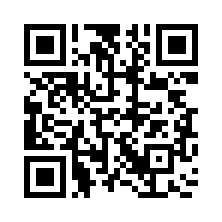 QR Code for 1M8V8JNSTR9PtKmqL777ML6EU5UAV4K6X