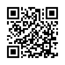 QR Code for 1M8VAFX2L2DBY1kQXNNDtg5RHVvqnX18Bi