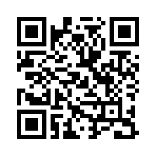 QR Code for 1M8VAMW4xkFdVXCWEMPhZFysWB6KDTXgkZ