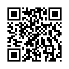 QR Code for 1M8VAm29cvVitd4adc8TyyW65T3VLCuvVV