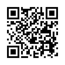 QR Code for 1M8VBD89hjpGUSkdK2D2gistX4DkfV1RVM