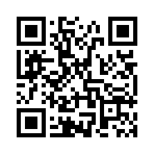 QR Code for 1M8VCJ1hWAMJLF9p5YVa4myvducQfYSVxC