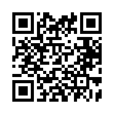 QR Code for 1M8VCa29ppRJLhfHj3HUxnWbCHAj6rkCML