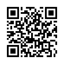 QR Code for 1M8VCtQLzvf2LtwDAUvvDgsuLpAEZMifSy