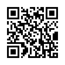 QR Code for 1M8VDJ2P7EwHySciFekssYp9RgAn28PMAi