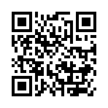 QR Code for 1M8VDwfXDQRPNUAcTnvJ3eS9QGjTpSPjd1