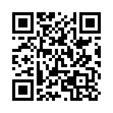 QR Code for 1M8VHg9pU4c2mRESS8Bj9TP67817XdZWw2