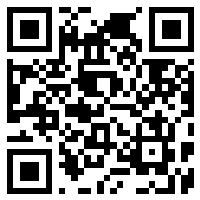 QR Code for 1M8VHumuePwxeb7uAuc32A3MbcQAJWGmCR