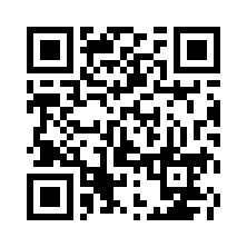 QR Code for 1M8VJvkUijLHkPyKTk8kaMpP4RufKrHigP