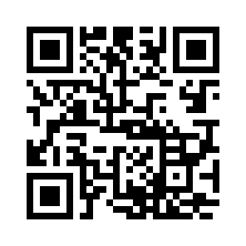 QR Code for 1M8VK3AL8a3ENsdPS85e4nwRCiCMrgksuk