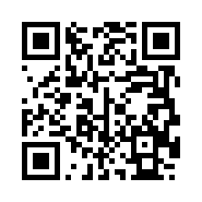 QR Code for 1M8VLPEsiPaeExfTj9VHJpa3u6KBsHmB2s