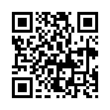 QR Code for 1M8VLfkWNCbCHtPFXLcq3FVNSk8E5Pr6iF