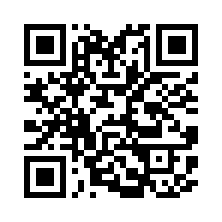 QR Code for 1M8VMVBMcNJPyzefU9C2giz5JSxSEVbD67