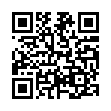 QR Code for 1M8VMiCYmMFWKubbWtLQRif5jb9LSf3kNx