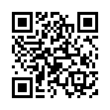 QR Code for 1M8VPC3fPVnfPjSeoeN4xz1oJSJQrB1h2Q