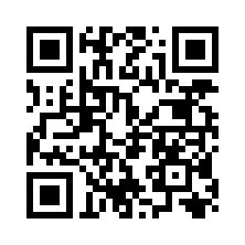 QR Code for 1M8VPmf7xj4DwecMPRr4mtVt5c5ASfFnPb