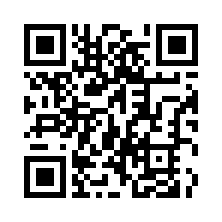 QR Code for 1M8VRqCXxt8QbbTBec74fZP4kXJoDjSDbS