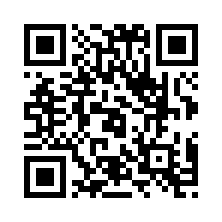 QR Code for 1M8VRrwTMstfQweSPsMBeQN3YjwhJAwHoA