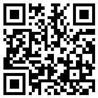 QR Code for 1M8VTa9MW4JzmEhB6xDjds43iXaR8YD5eD