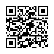 QR Code for 1M8VU1Xi3tGeV6pdDNTN7GGmoKso76n2eG