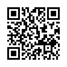 QR Code for 1M8VccdN3xtkWXMbFXXLEE4Vhpn4a8ESKb