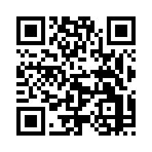 QR Code for 1M8VgofDWnXYqp2HU84iEVtr6tiGJsabpP