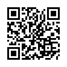QR Code for 1M8VhhQtLHMHXLJQ8HSGU2TFSnfRL4LCVZ