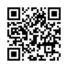QR Code for 1M8VsSF9zzAwEbotBChr3yFvFxtxNHHbmb