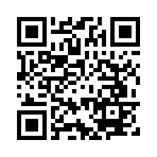 QR Code for 1M8W1LhAYxiEMqszrtCBJGLDJAj4RecvQ7