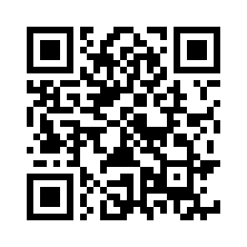 QR Code for 1M8W273FSGJFexTJBfUUwhA91JpaiFQpSU