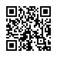 QR Code for 1M8W3EQvMtfeeYLPLZwYfWVUmcaTvecjsS