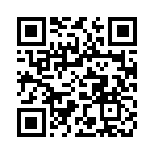 QR Code for 1M8W3xTmPQsBcLiZ6CMQeM7CHwpZ3YAwX