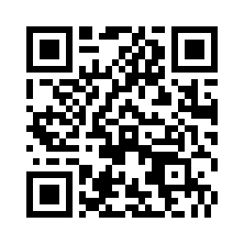 QR Code for 1M8W5rP3r7AWWjWRD2QdB9yeXGc7RUp15V