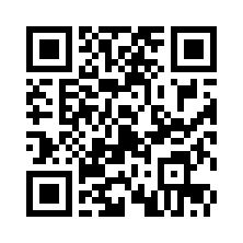 QR Code for 1M8WBo6v3juvRRFrSLMzNMmfgiiVfbGu8e