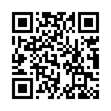 QR Code for 1M8WGXDLuGLNE3cCrWTYW1cadexzLRkvbq