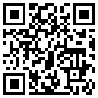 QR Code for 1M8WHugRCSGSWFa2HTWh63wXXpHRaXcrhN