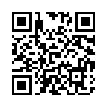 QR Code for 1M8WR9D185FcVCPX2TGGboguhXFowRsreB