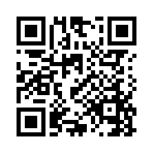 QR Code for 1M8WRHKzfQE3Be6Mxg3LS1GeXf8r8DRnih