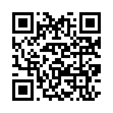 QR Code for 1M8WS3fEQ2qRJmheaLRGmaqXTM1MuW1NW5