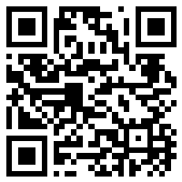 QR Code for 1M8WSgk6bF6E1cTHWJZhVT7jCoXJdvXK3o