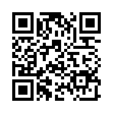 QR Code for 1M8WVGCpCoczEdTq8SenMRsZ1fDsBU9nw6