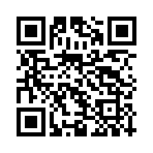 QR Code for 1M8WVNbdapLZykoL6VMvjzafF3ivMEgtHa