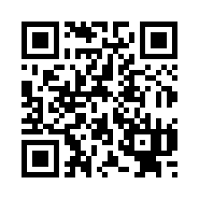 QR Code for 1M8WVrFBo6sQGQSZG7dVRCB7uYcmpHC9pd